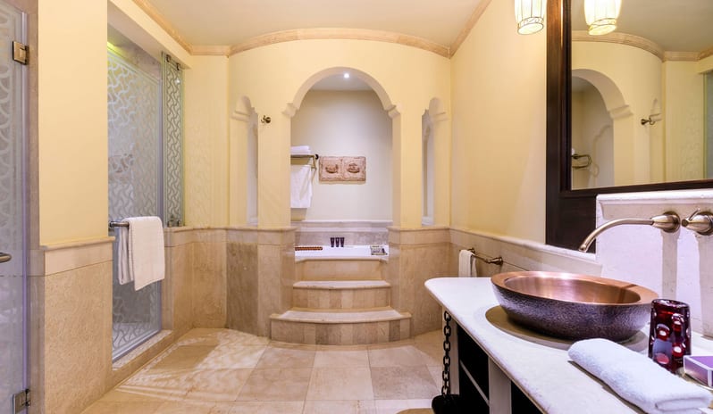 RESORT VIEW BATHROOM_002